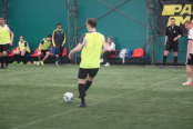 <a href="https://st.getinfootball.com/albums/1081479/64621ecbbbeff_1920.jpg" target="_blank">Завантажити оригінал</a>
