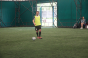 <a href="https://st.getinfootball.com/albums/1081479/64621ecfadd65_1920.jpg" target="_blank">Завантажити оригінал</a>