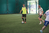 <a href="https://st.getinfootball.com/albums/1081479/64621ed32d557_1920.jpg" target="_blank">Завантажити оригінал</a>