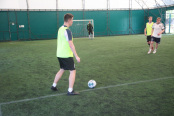 <a href="https://st.getinfootball.com/albums/1081479/64621ed72b5ac_1920.jpg" target="_blank">Завантажити оригінал</a>