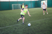 <a href="https://st.getinfootball.com/albums/1081479/64621edb39186_1920.jpg" target="_blank">Завантажити оригінал</a>