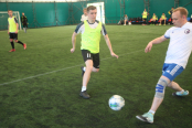 <a href="https://st.getinfootball.com/albums/1081479/64621ede888aa_1920.jpg" target="_blank">Завантажити оригінал</a>