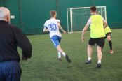 <a href="https://st.getinfootball.com/albums/1081479/64621ee1b2ae5_1920.jpg" target="_blank">Завантажити оригінал</a>