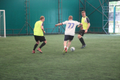 <a href="https://st.getinfootball.com/albums/1081479/64621ee562ef5_1920.jpg" target="_blank">Завантажити оригінал</a>