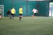 <a href="https://st.getinfootball.com/albums/1081479/64621ee8c5305_1920.jpg" target="_blank">Завантажити оригінал</a>