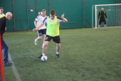 <a href="https://st.getinfootball.com/albums/1081479/64621eebd24f3_1920.jpg" target="_blank">Завантажити оригінал</a>