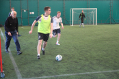 <a href="https://st.getinfootball.com/albums/1081479/64621eefb2126_1920.jpg" target="_blank">Завантажити оригінал</a>