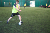 <a href="https://st.getinfootball.com/albums/1081479/64621ef2ad964_1920.jpg" target="_blank">Завантажити оригінал</a>