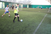 <a href="https://st.getinfootball.com/albums/1081479/64621ef576c78_1920.jpg" target="_blank">Завантажити оригінал</a>
