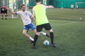 <a href="https://st.getinfootball.com/albums/1081479/64621ef8b5ee1_1920.jpg" target="_blank">Завантажити оригінал</a>
