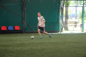 <a href="https://st.getinfootball.com/albums/1081479/64621efb6d613_1920.jpg" target="_blank">Завантажити оригінал</a>