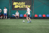 <a href="https://st.getinfootball.com/albums/1081479/64621efea7e3a_1920.jpg" target="_blank">Завантажити оригінал</a>