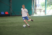 <a href="https://st.getinfootball.com/albums/1081479/64621f01af1b2_1920.jpg" target="_blank">Завантажити оригінал</a>