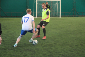 <a href="https://st.getinfootball.com/albums/1081479/64621f0493f88_1920.jpg" target="_blank">Завантажити оригінал</a>