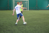 <a href="https://st.getinfootball.com/albums/1081479/64621f09be809_1920.jpg" target="_blank">Завантажити оригінал</a>