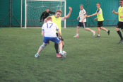 <a href="https://st.getinfootball.com/albums/1081479/64621f100b94f_1920.jpg" target="_blank">Завантажити оригінал</a>