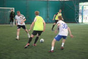 <a href="https://st.getinfootball.com/albums/1081479/64621f148fdc7_1920.jpg" target="_blank">Завантажити оригінал</a>