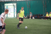 <a href="https://st.getinfootball.com/albums/1081479/64621f1a70752_1920.jpg" target="_blank">Завантажити оригінал</a>