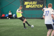 <a href="https://st.getinfootball.com/albums/1081479/64621f1dd328b_1920.jpg" target="_blank">Завантажити оригінал</a>
