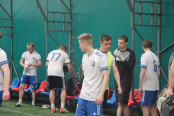 <a href="https://st.getinfootball.com/albums/1081479/64621f20cb1c8_1920.jpg" target="_blank">Завантажити оригінал</a>