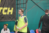 <a href="https://st.getinfootball.com/albums/1081479/64621f248e24a_1920.jpg" target="_blank">Завантажити оригінал</a>