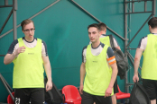 <a href="https://st.getinfootball.com/albums/1081479/64621f279e9ca_1920.jpg" target="_blank">Завантажити оригінал</a>