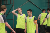 <a href="https://st.getinfootball.com/albums/1081479/64621f2a728f3_1920.jpg" target="_blank">Завантажити оригінал</a>