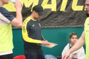 <a href="https://st.getinfootball.com/albums/1081479/64621f2d7af4e_1920.jpg" target="_blank">Завантажити оригінал</a>