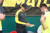 <a href="https://st.getinfootball.com/albums/1081479/64621f3061b88_1920.jpg" target="_blank">Завантажити оригінал</a>