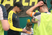 <a href="https://st.getinfootball.com/albums/1081479/64621f338c588_1920.jpg" target="_blank">Завантажити оригінал</a>