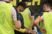 <a href="https://st.getinfootball.com/albums/1081479/64621f36794d0_1920.jpg" target="_blank">Завантажити оригінал</a>