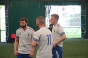 <a href="https://st.getinfootball.com/albums/1081479/64621f3967f79_1920.jpg" target="_blank">Завантажити оригінал</a>