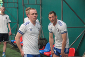 <a href="https://st.getinfootball.com/albums/1081479/64621f3d10f03_1920.jpg" target="_blank">Завантажити оригінал</a>