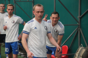 <a href="https://st.getinfootball.com/albums/1081479/64621f4110af8_1920.jpg" target="_blank">Завантажити оригінал</a>