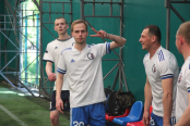 <a href="https://st.getinfootball.com/albums/1081479/64621f451f836_1920.jpg" target="_blank">Завантажити оригінал</a>