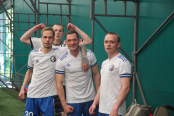 <a href="https://st.getinfootball.com/albums/1081479/64621f48d38c0_1920.jpg" target="_blank">Завантажити оригінал</a>
