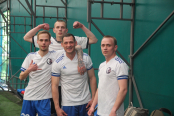 <a href="https://st.getinfootball.com/albums/1081479/64621f4c9ac93_1920.jpg" target="_blank">Завантажити оригінал</a>