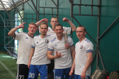 <a href="https://st.getinfootball.com/albums/1081479/64621f4f8c6ab_1920.jpg" target="_blank">Завантажити оригінал</a>
