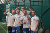 <a href="https://st.getinfootball.com/albums/1081479/64621f529d814_1920.jpg" target="_blank">Завантажити оригінал</a>