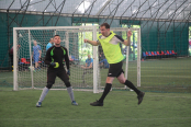 <a href="https://st.getinfootball.com/albums/1081479/64621f56ef99c_1920.jpg" target="_blank">Завантажити оригінал</a>