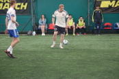 <a href="https://st.getinfootball.com/albums/1081479/64621f5b7836c_1920.jpg" target="_blank">Завантажити оригінал</a>