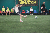 <a href="https://st.getinfootball.com/albums/1081479/64621f5f8fe03_1920.jpg" target="_blank">Завантажити оригінал</a>