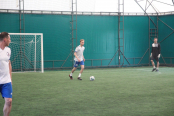 <a href="https://st.getinfootball.com/albums/1081479/64621f62b5e8a_1920.jpg" target="_blank">Завантажити оригінал</a>