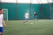 <a href="https://st.getinfootball.com/albums/1081479/64621f6721658_1920.jpg" target="_blank">Завантажити оригінал</a>