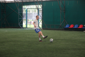 <a href="https://st.getinfootball.com/albums/1081479/64621f6ab221d_1920.jpg" target="_blank">Завантажити оригінал</a>