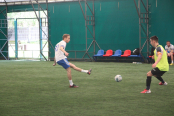 <a href="https://st.getinfootball.com/albums/1081479/64621f6e92cfb_1920.jpg" target="_blank">Завантажити оригінал</a>