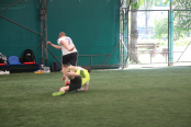 <a href="https://st.getinfootball.com/albums/1081479/64621f732f09e_1920.jpg" target="_blank">Завантажити оригінал</a>