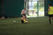 <a href="https://st.getinfootball.com/albums/1081479/64621f7773dec_1920.jpg" target="_blank">Завантажити оригінал</a>