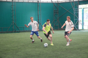 <a href="https://st.getinfootball.com/albums/1081479/64621f7c3e3d7_1920.jpg" target="_blank">Завантажити оригінал</a>