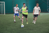 <a href="https://st.getinfootball.com/albums/1081479/64621f7f6d6b5_1920.jpg" target="_blank">Завантажити оригінал</a>